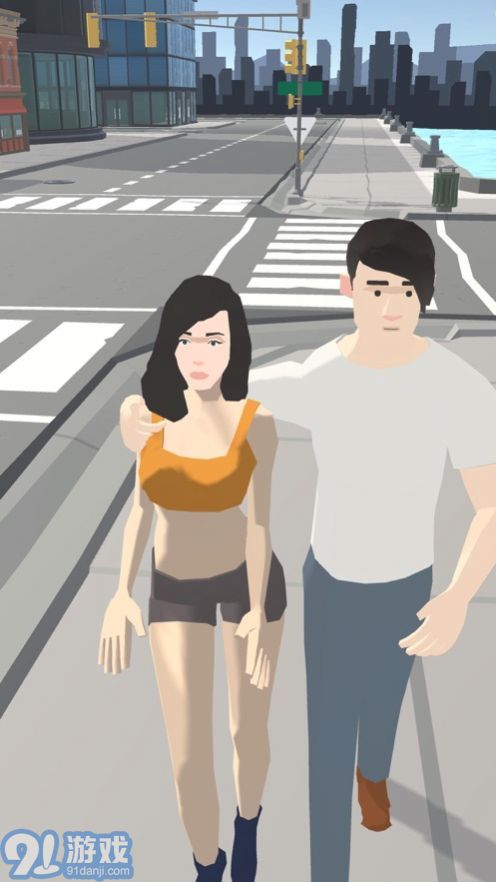 100 Yearsv1.4.26截图3