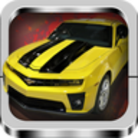 3D暴力飞车v3.0.3