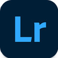 Adobe Lightroom mobilev3.7.6