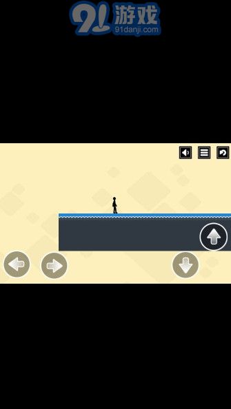 17yy小游戏v1.98截图5