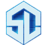 cchzpro画质盒子v1.7