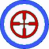 cf手游准心助手v2.41