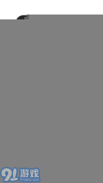 cf手游准心助手v2.41截图1