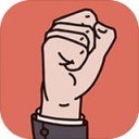 爸爸活下去v2.3.12