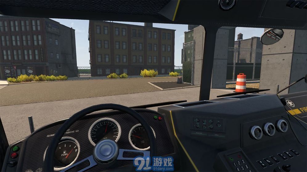 闪光灯安卓版v1.9截图1