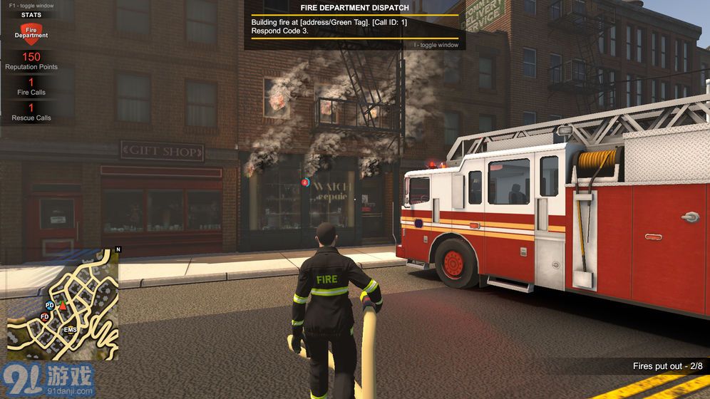 闪光灯安卓版v1.9截图4