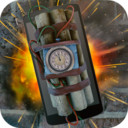 炸弹爆炸模拟器APPv2.62