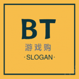 bt游戏购v1.5