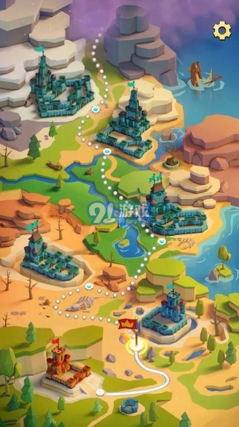 闲置军事v1.8.0v1.8.5截图1