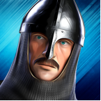 钢铁之躯3（Steel And Flesh）v2.2.6