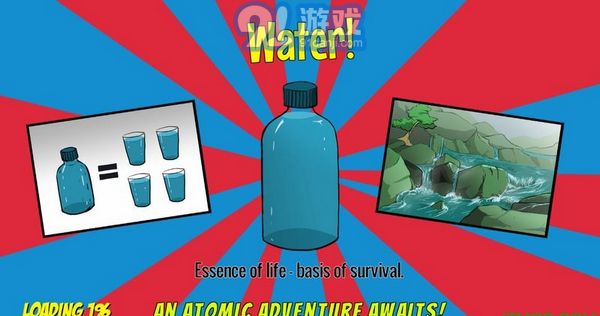 60秒生存APPv3.11截图4