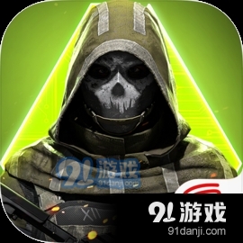 萤火突击国服正式版v1.5