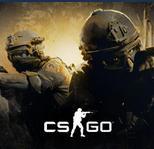 CSGO手游v1.7