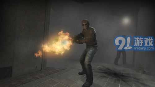 CSGO手游v1.7截图4