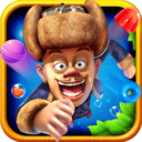 熊出没之保卫家园 v2.5