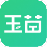 玉苗v2.0.9