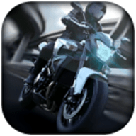 3d极限摩托（Xtreme Motorbikes）v1.9