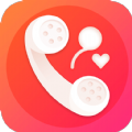 爱得深好友来电秀v1.2.12