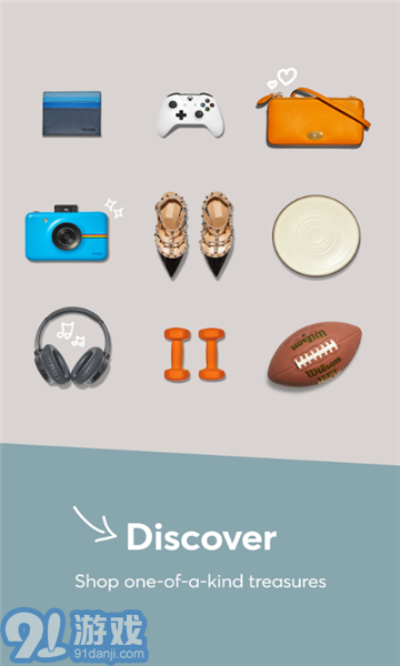 煤炉v6.4.10截图1