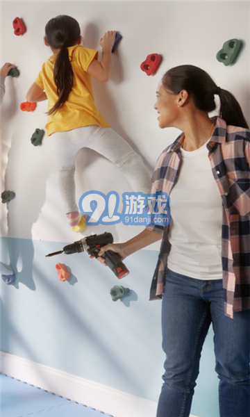 煤炉v6.4.10截图3