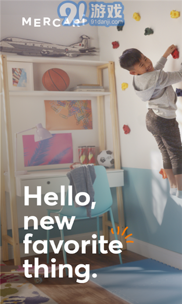 煤炉v6.4.10截图4