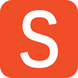 烧包网Shopbopv1.8.11