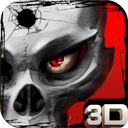 3D僵尸杀手v1.0.5