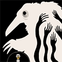 Another Shadow中文版v1.0.51