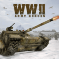 4399二战前线（Medal of Valor）v4.8