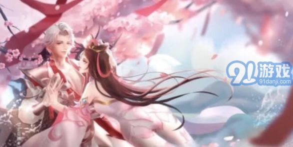 cheaper.work王者北北北砂图片包v1.0.7截图2