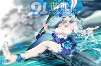 cheaper.work王者北北北砂图片包v1.0.7截图3