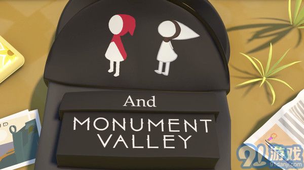 阿尔巴野性冒险v1.5截图3