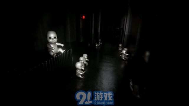 阿拉哈以恩岛的诅咒官网v1.5截图2