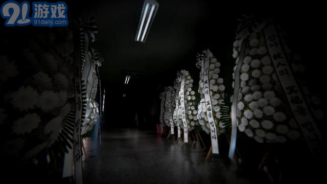 阿拉哈以恩岛的诅咒官网v1.5截图3