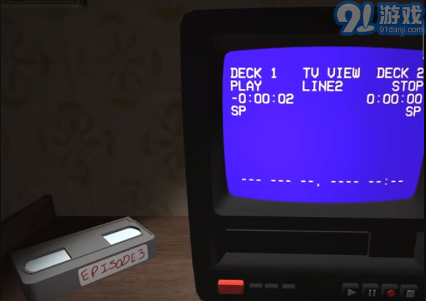 阿曼达和小羊威力中文版v1.5截图4