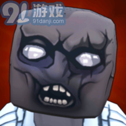 隐藏僵尸手机版v1.5