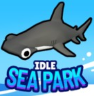 闲置海洋公园官网版v21.1.110