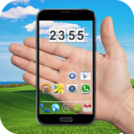 手机透视器软件v7.5