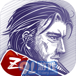 阿瑞斯病毒2v1.0.10