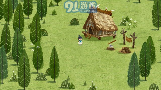 carto游戏v7.3.7截图2