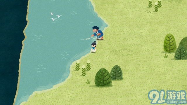 carto游戏v7.3.7截图3