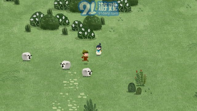 carto游戏v7.3.7截图4