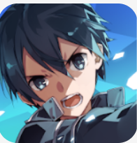 Crossing Voidv1.0.10