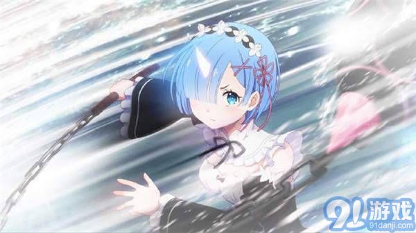 3D箱娘汉化手机版v1.0.27截图3