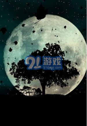 秋天动态壁纸v2.68截图2