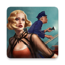 阿尔卑斯山谋杀案无限金币版v5.3