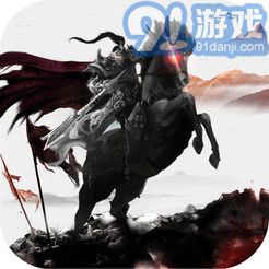 隋唐英雄传无限金币版v1.10