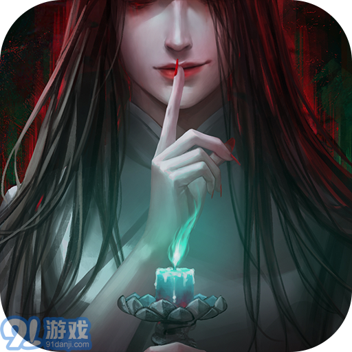 点灯2叩门怨v1.6