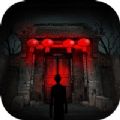 阴宅谜案v1.6