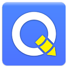 Android文本编辑器(QuickEdit)V1.1.4 精简去广告版vV1.1.7